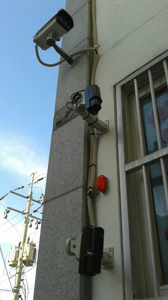 790a4358ce9d8d5afeace25118ed55af_1496649